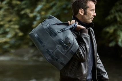 piquadro borse viaggio